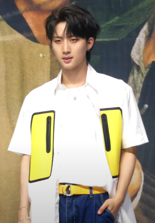フイ / 후이