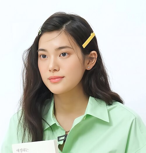 ミンソ / 민서