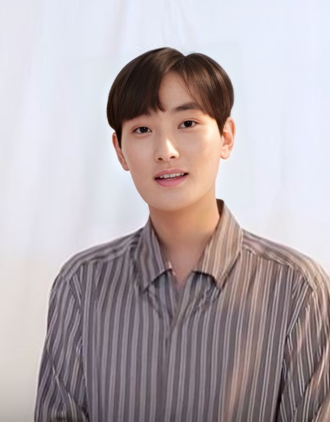 Kangta / 강타