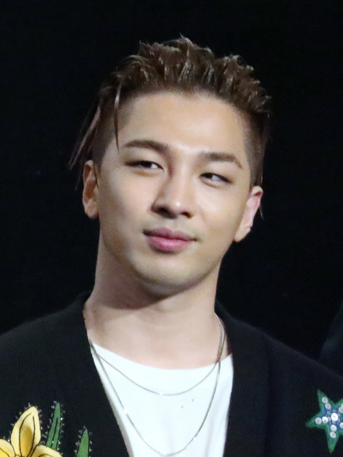 SOL / 태양