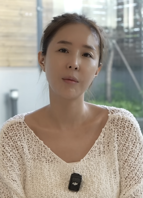 シンジ / 신지