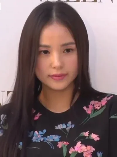 ミン・ヒョリン