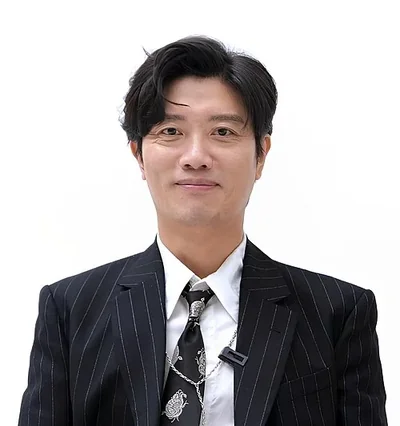 パク・ヒスン