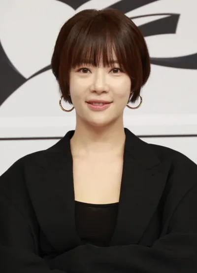 ファン・ジョンウム