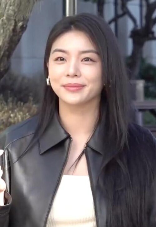 エイリー / 에일리