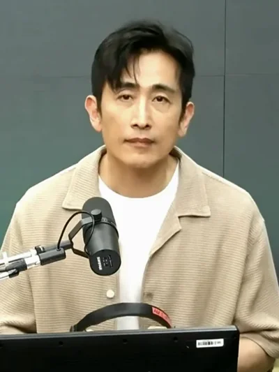 チャ・インピョ