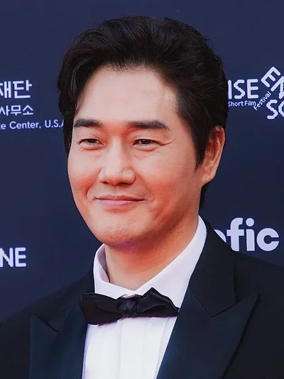 ユ・ジテ