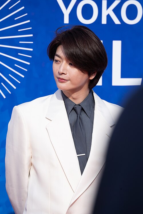 ソンジェ / 성제