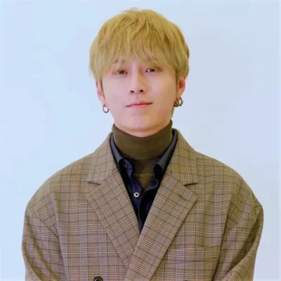 ヨン・ジュンヒョン