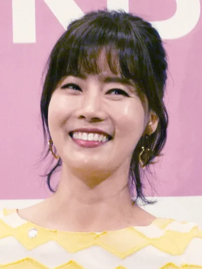 ユソン
