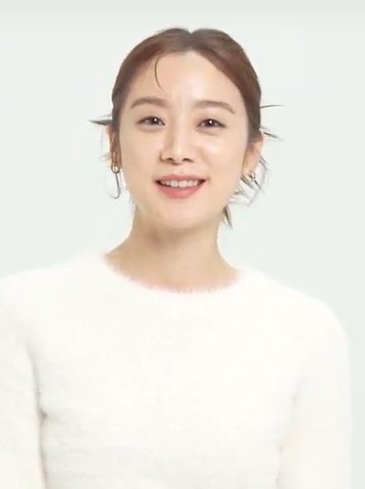 ヘリム / 혜림