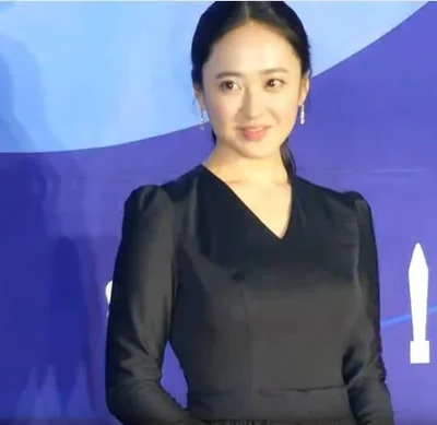 キム・ミンジョン
