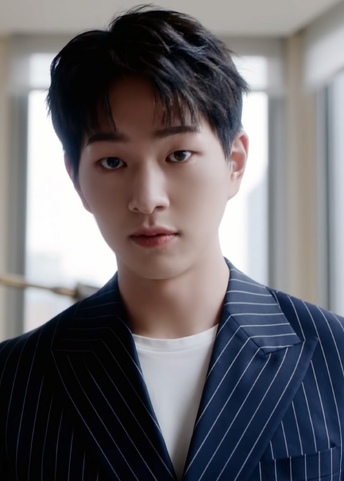 オニュ / 온유