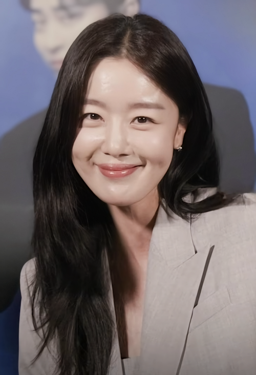 ハン・ソナ / 한선화