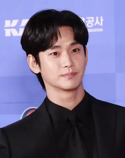キム・スヒョン