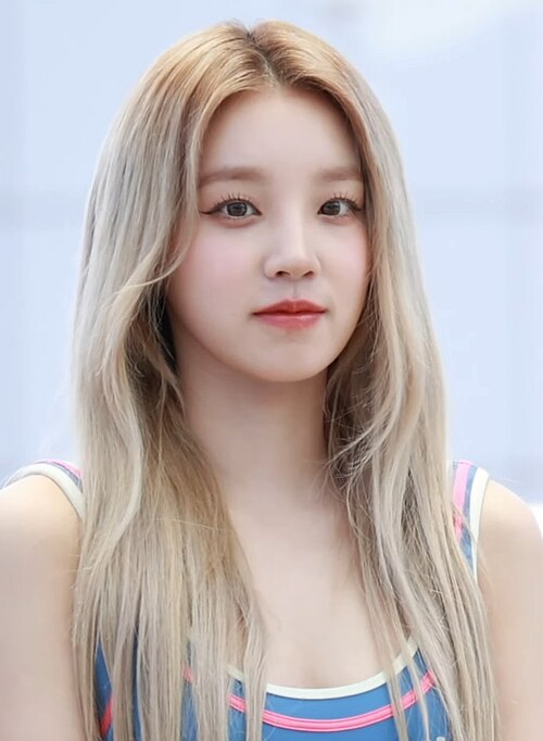 ウギ / 우기