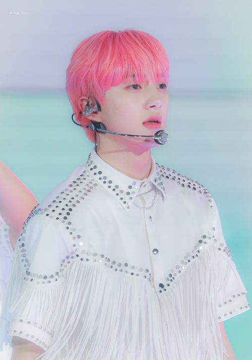 ジェヒョン / 봉재현
