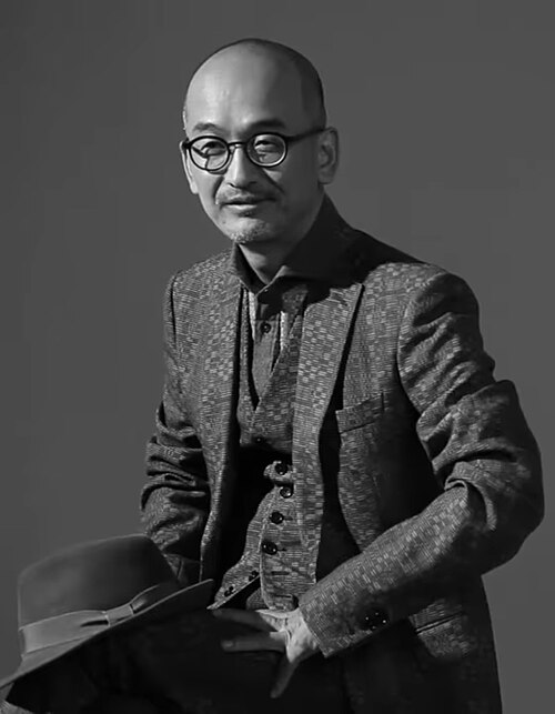 イ・ジュニク / 이준익