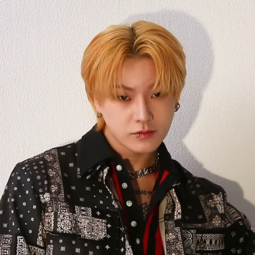 ド・ハンセ / 도한세