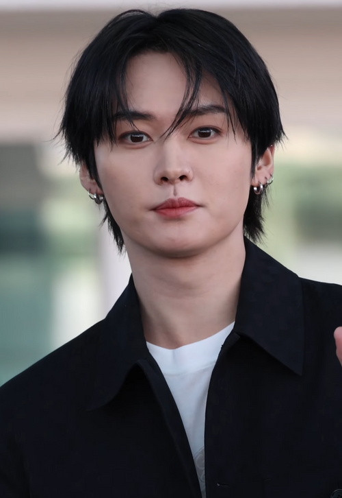 リノ / 리노