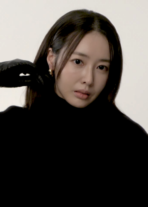 ワン・ジヘ / 왕지혜