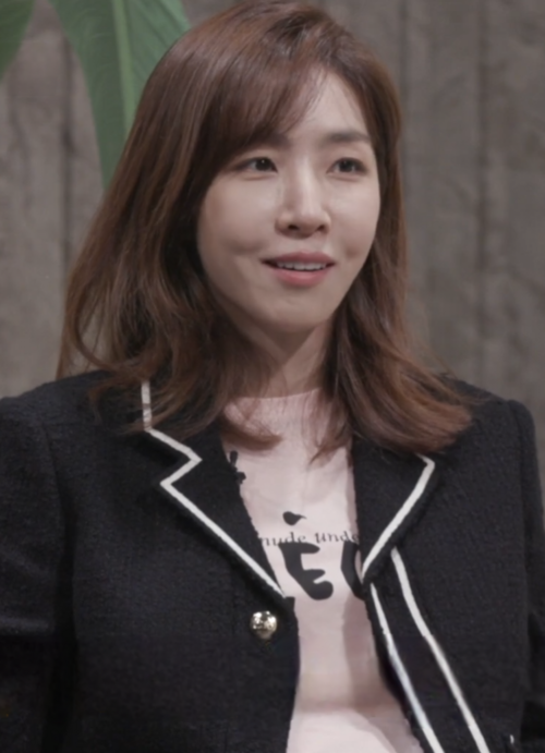 キム・イナ / 김이나