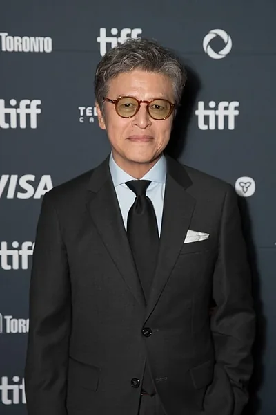 クォン・ヘヒョ