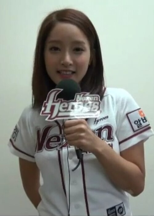 キム・ソリ / 김소리