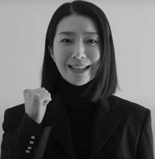 キム・ジヒョン / 김지현