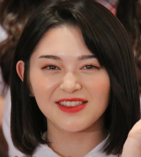 AleXa / 알렉사