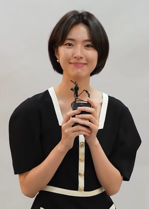 ハヨン / 하영